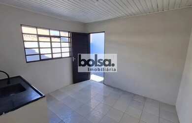 Imagem 7: Casa para venda com 86 m² e 2 quartos em Pousada da Esperança I, Bauru...