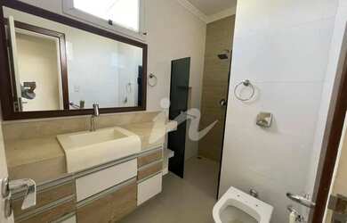 Imagem 15: Sobrado com 6 dormitórios para alugar, 420 m² por R$ 5.500,00/mês -...