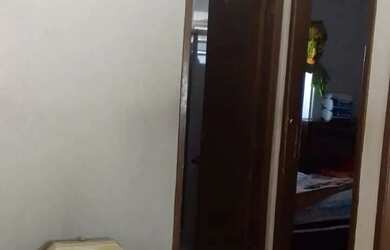 Imagem 7: Apartamento para comprar Dom Bosco Betim