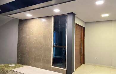 Imagem 3: Parkville- 98m²