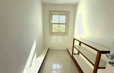 Imagem 12: Casa com 5 Suítes na Barra da Tijuca