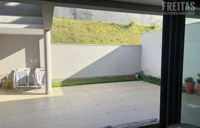 Imagem 3: CASA A VENDA EM ALPHAVILLE - RESIDENCIAL ORIGEM MPD