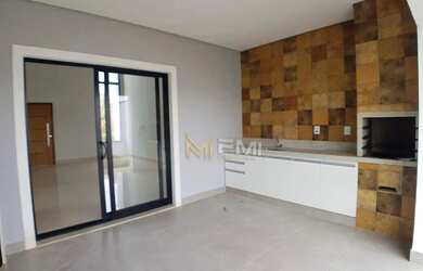 Imagem 13: Sobrado com 3 dormitórios, 200 m² - venda por R$ 1.300.000,00 ou aluguel...