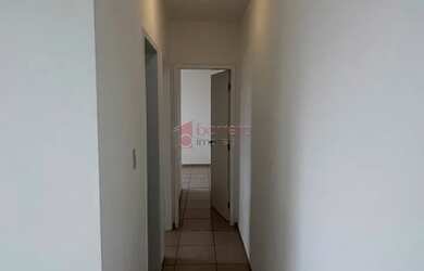 Imagem 6: APARTAMENTO PARA VENDA E LOCAÇÃO NO CONDOMÍNIO SPAZZIO JABUTICABEIRAS...