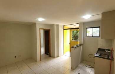 Imagem 11: Vendo Excelente Apto 02 Quartos Aguas Claras