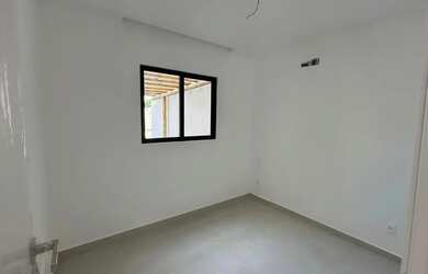 Imagem 8: Casa tipo Duplex 90m2 na Serraria