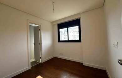 Imagem 12: Apartamento para Venda em Nova Lima, Jardim das Mangabeiras, 4 dormitórios,...