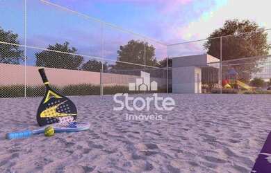 Imagem 6: Apartamentos com 2 dormitórios à venda, 45.05 m² a 45,68 m² a partir...