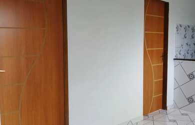 Imagem 7: Apartamento 2 quartos. 