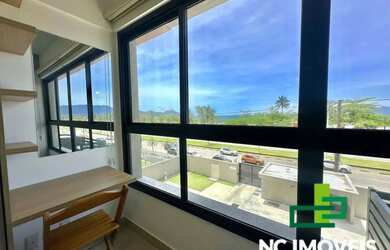 Imagem 15: Studio à venda INOVATTE no indaiá, Caraguatatuba