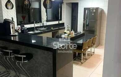 Imagem 2: Casa com 3 dormitórios à venda, 140 m² por R$ 1.250.000 - Jardim Karaíba...