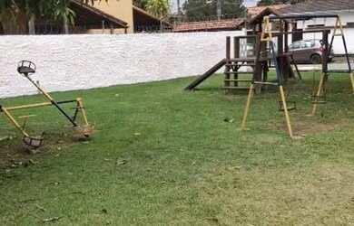 Imagem 13: Ocean vende Maricá, condomínio costa do sol , casa 3 quartos 1suíte...