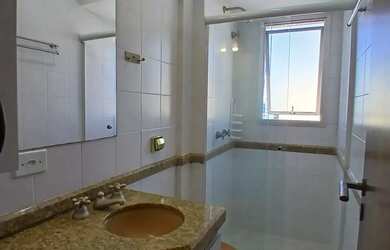 Imagem 14: Apartamento de 2 Dormitórios em Caiobá - Matinhos - Pr