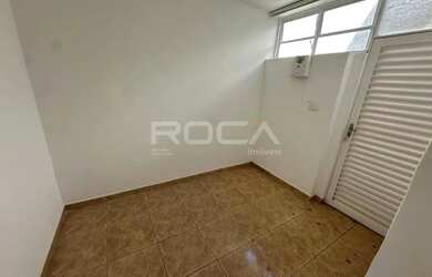 Imagem 12: Casa de Alto Padrão para Alugar no Alto da Boa Vista em Ribeirão Preto