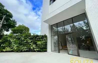 Imagem 3: ceci- Pronto pra Morar Maria do Carmo Vilaça Alto Padrão 4 Quartos,130m²,...