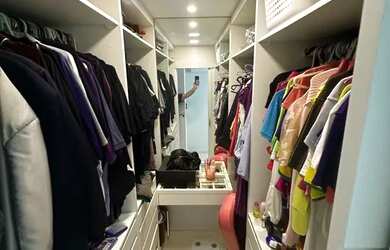 Imagem 13: VALOR REDUZIDO Por R$ 795.000,00 OPORTUNIDADE NO RECREIO DOS BANDEIRANTES