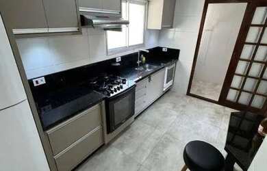 Imagem 5: Apartamento a venda no Portão