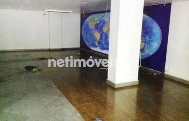 Imagem 3: Venda Loja Lourdes Belo Horizonte