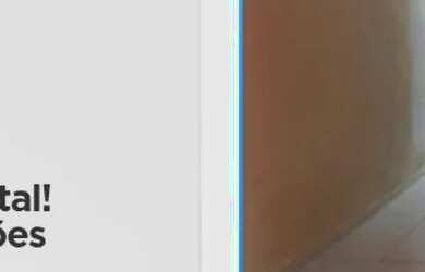 Imagem: A casa à venda possui 3 Dormitórios, 1 Banheiro e 20m² de