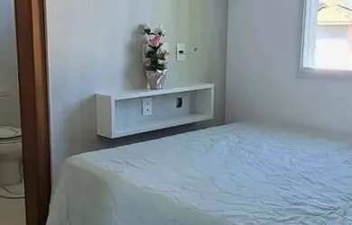 Imagem 13: Imóvel para aluguel possui 250 metros quadrados com 5 quartos