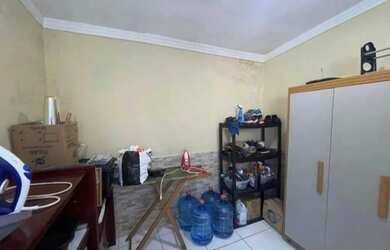 Imagem 8: VENDE-SE CASA NA CIDADE NOVA A