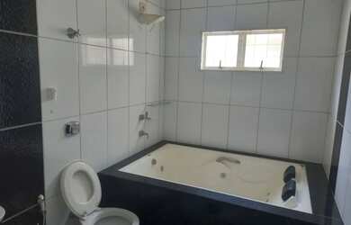 Imagem 16: Vendo linda residência para familia. Direto com proprietário.Aceita...