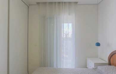 Imagem 11: Apartamento em Barra Funda