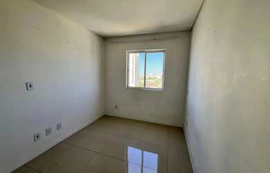 Imagem 12: Apartamento com 2 dormitórios para alugar em Cordeiros - Itajaí