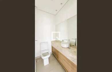 Imagem 8: Apartamento à Venda - Lourdes, 2 Quartos, 114 m2