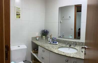 Imagem 13: Seu novo lar espera por você - Agende sua visita