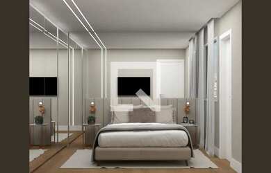 Imagem 14: Apartamento à Venda - Buritis, 3 Quartos, 72 m2