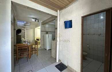 Imagem 13: Casa com 3 dormitórios à venda, 166 m² por R$ 365.000,00 - Ocian -...