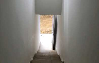 Imagem 10: Apartamento de 1/4 - Itapuã - tudo novíssimo