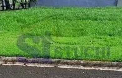 Imagem: O terreno possui 252m² de Área e está localizado em Campos