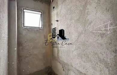 Imagem 13: Cobertura Privativa a venda 03 Quartos Bairro Itapoa Belo Horizonte MG