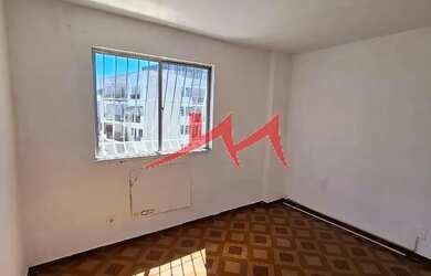 Imagem 5: Apartamento à venda, Vila Iara, São Gonçalo, RJ