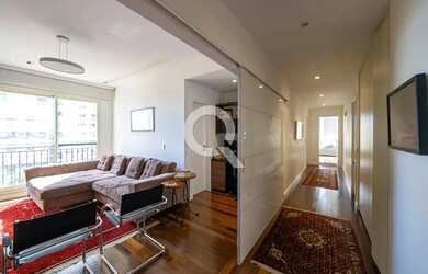 Imagem 13: Imóvel para aluguel possui 292 metros quadrados com 4 quartos