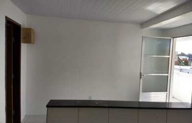 Imagem 10: Aluga-se 2 casas de 1/4. 1 Banheiroe1 Dormitório