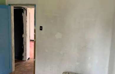 Imagem 14: Locação Apartamento PORTO ALEGRE RS Brasil