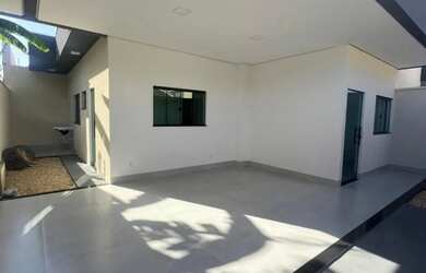 Imagem 13: CASAS LOCALIZADAS NA 1103 SUL