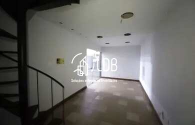 Imagem 4: Aluguel - LOJA - SAVASSI Belo Horizonte MG