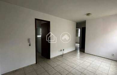 Imagem: Apartamento com 3 quartos no Buritis para Aluguel