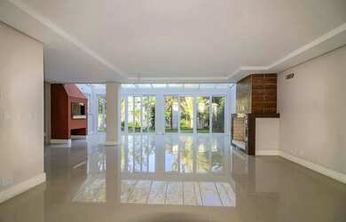 Imagem 5: Casa de condomínio em Rua General Rondon - Tristeza - Porto Alegre/RS