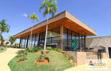 Imagem 7: Terreno à venda, 250 m² por R$ 371.000 - Residencial Jardim do Jatobá - Hortolândia/SP