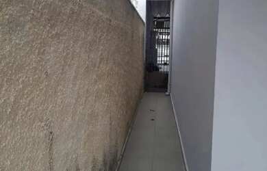 Imagem 15: CASA TÉRREA - JARDIM PARAISO - SP