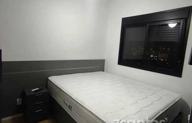 Imagem 6: Apartamento, Pinheiros, 1 Quarto