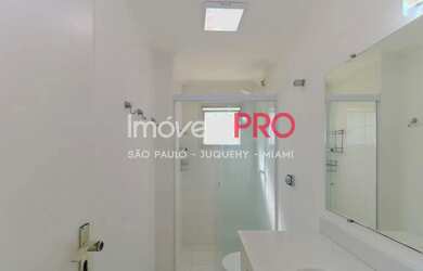 Imagem 13: EXCELENTE COBERTURA DUPLEX COM CHURRASQUEIRA - 3 DORMITORIOS, 2 SUITES...