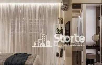 Imagem 8: Lançamento apartamentos à venda, 147m², 197m² e 304m² sendo a partir...