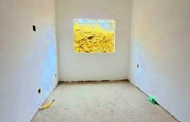 Imagem 11: CASA TÉRREA - JARDIM EUROPA - MG