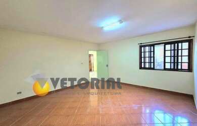 Imagem 12: Casa à venda em Caraguatatuba, Indaiá, com 3 quartos, 104m²